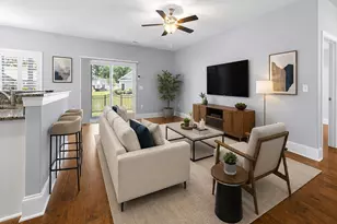 821 Covelo Ln, Myrtle Beach, SC 29579 - Photo 10