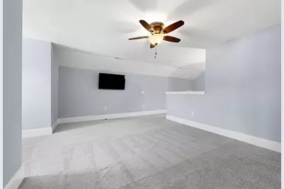 821 Covelo Ln., Myrtle Beach, SC 29579 - Photo 40