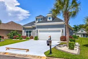821 Covelo Ln, Myrtle Beach, SC 29579 - Photo 2