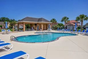 821 Covelo Ln, Myrtle Beach, SC 29579 - Photo 60