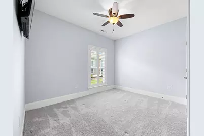 821 Covelo Ln., Myrtle Beach, SC 29579 - Photo 30