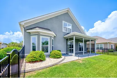 821 Covelo Ln., Myrtle Beach, SC 29579 - Photo 44