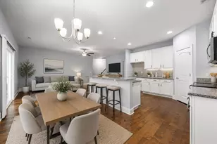 821 Covelo Ln, Myrtle Beach, SC 29579 - Photo 14