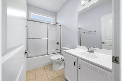 821 Covelo Ln., Myrtle Beach, SC 29579 - Photo 32