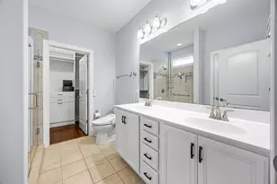 821 Covelo Ln, Myrtle Beach, SC 29579 - Photo 26