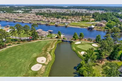 821 Covelo Ln., Myrtle Beach, SC 29579 - Photo 62