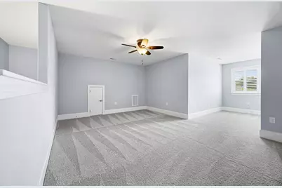 821 Covelo Ln., Myrtle Beach, SC 29579 - Photo 38