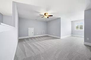 821 Covelo Ln, Myrtle Beach, SC 29579 - Photo 38