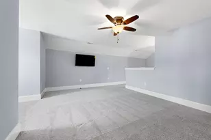 821 Covelo Ln, Myrtle Beach, SC 29579 - Photo 40
