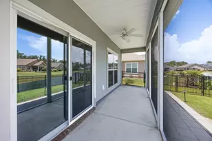821 Covelo Ln, Myrtle Beach, SC 29579 - Photo 46