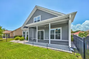 821 Covelo Ln, Myrtle Beach, SC 29579 - Photo 54