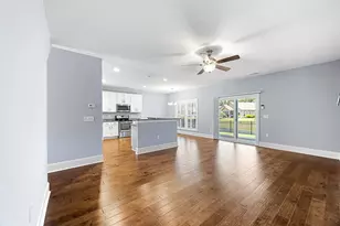 821 Covelo Ln, Myrtle Beach, SC 29579 - Photo 8