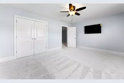 821 Covelo Ln., Myrtle Beach, SC 29579 - Photo 40