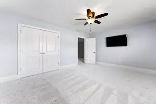821 Covelo Ln, Myrtle Beach, SC 29579 - Photo 40