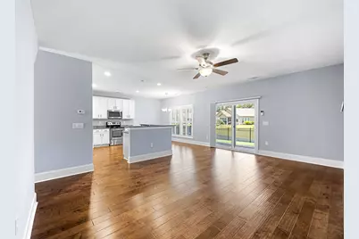821 Covelo Ln., Myrtle Beach, SC 29579 - Photo 8