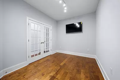 821 Covelo Ln., Myrtle Beach, SC 29579 - Photo 32