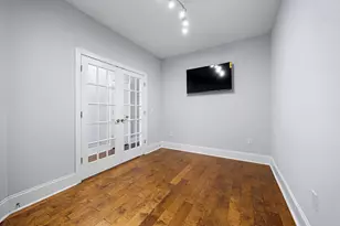 821 Covelo Ln, Myrtle Beach, SC 29579 - Photo 32