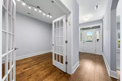 821 Covelo Ln., Myrtle Beach, SC 29579 - Photo 6