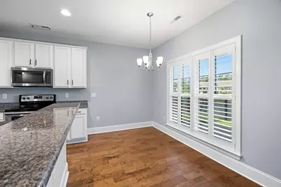 821 Covelo Ln., Myrtle Beach, SC 29579 - Photo 22