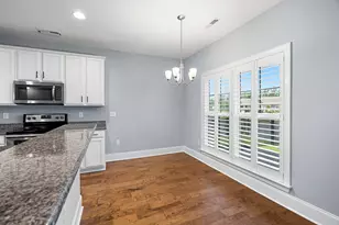 821 Covelo Ln, Myrtle Beach, SC 29579 - Photo 22
