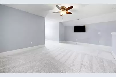 821 Covelo Ln., Myrtle Beach, SC 29579 - Photo 42