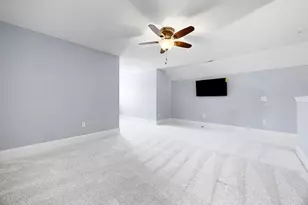 821 Covelo Ln, Myrtle Beach, SC 29579 - Photo 42
