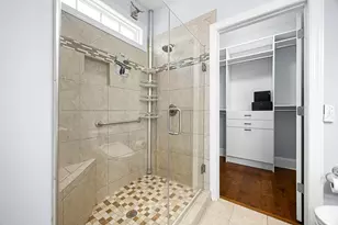 821 Covelo Ln, Myrtle Beach, SC 29579 - Photo 24