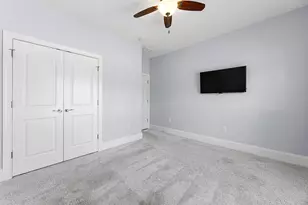 821 Covelo Ln, Myrtle Beach, SC 29579 - Photo 34
