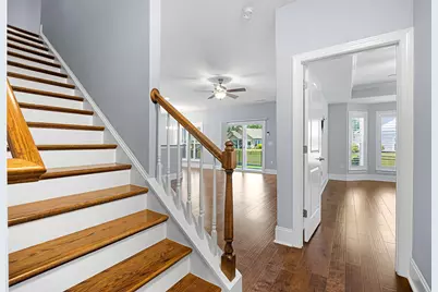 821 Covelo Ln., Myrtle Beach, SC 29579 - Photo 34