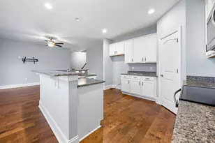 821 Covelo Ln, Myrtle Beach, SC 29579 - Photo 20