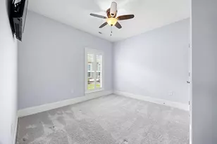 821 Covelo Ln, Myrtle Beach, SC 29579 - Photo 30