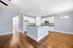 821 Covelo Ln, Myrtle Beach, SC 29579 - Photo 12