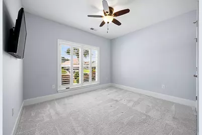 821 Covelo Ln., Myrtle Beach, SC 29579 - Photo 30