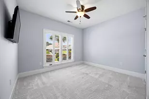 821 Covelo Ln, Myrtle Beach, SC 29579 - Photo 30