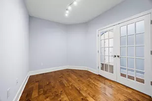 821 Covelo Ln, Myrtle Beach, SC 29579 - Photo 36