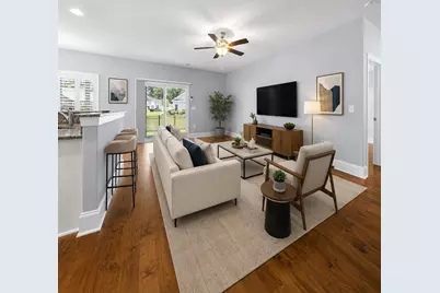 821 Covelo Ln., Myrtle Beach, SC 29579 - Photo 10