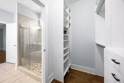 821 Covelo Ln., Myrtle Beach, SC 29579 - Photo 28