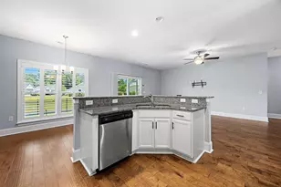 821 Covelo Ln, Myrtle Beach, SC 29579 - Photo 18