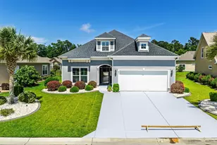 821 Covelo Ln, Myrtle Beach, SC 29579 - Photo 1