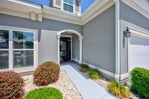 821 Covelo Ln, Myrtle Beach, SC 29579 - Photo 4