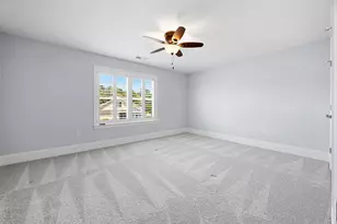821 Covelo Ln, Myrtle Beach, SC 29579 - Photo 42