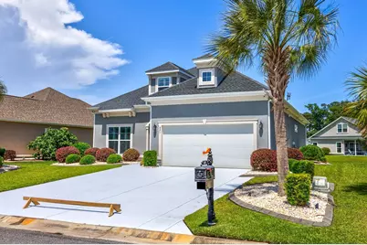 821 Covelo Ln., Myrtle Beach, SC 29579 - Photo 2