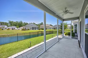 821 Covelo Ln, Myrtle Beach, SC 29579 - Photo 50