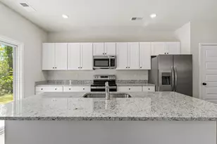 617 Southwind Way, North Myrtle Beach, SC 29582 - Photo 12