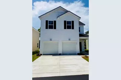 609 Southwind Way, North Myrtle Beach, SC 29582 - Photo 1