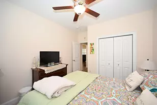 162 Tomoka Trail, Longs, SC 29568 - Photo 26