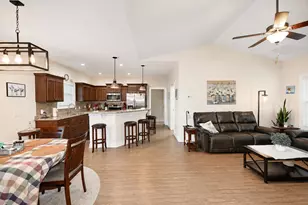 162 Tomoka Trail, Longs, SC 29568 - Photo 4