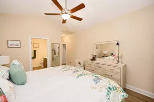 162 Tomoka Trail, Longs, SC 29568 - Photo 14