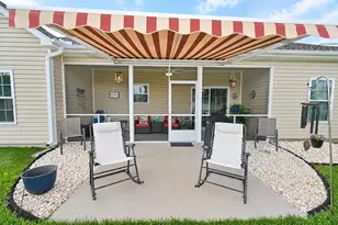 162 Tomoka Trail, Longs, SC 29568 - Photo 30