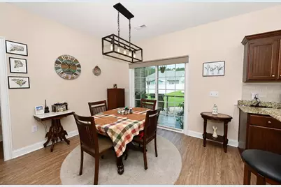 162 Tomoka Trail, Longs, SC 29568 - Photo 6